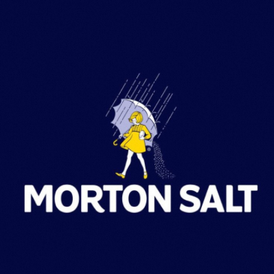 Morton