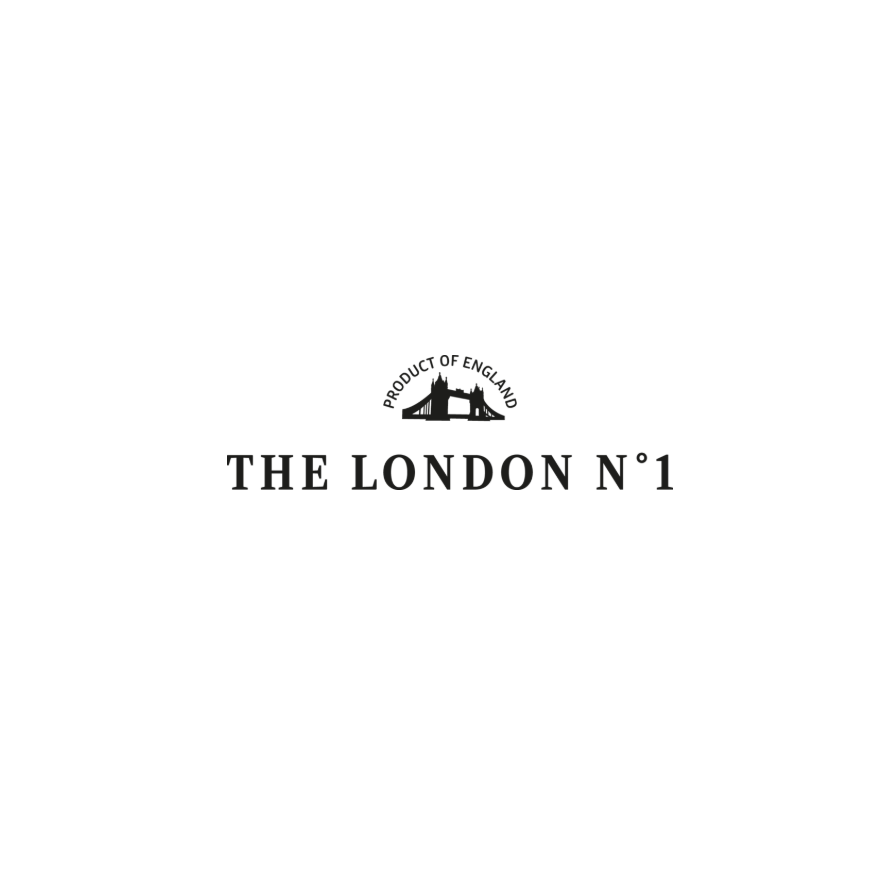 The London No. 1