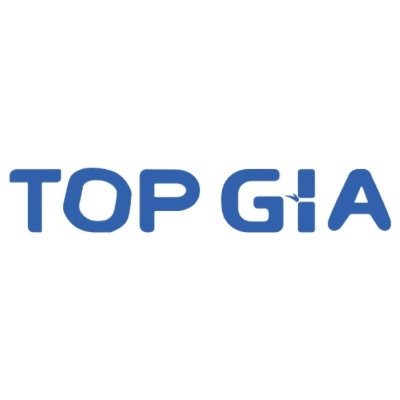 Top Giá