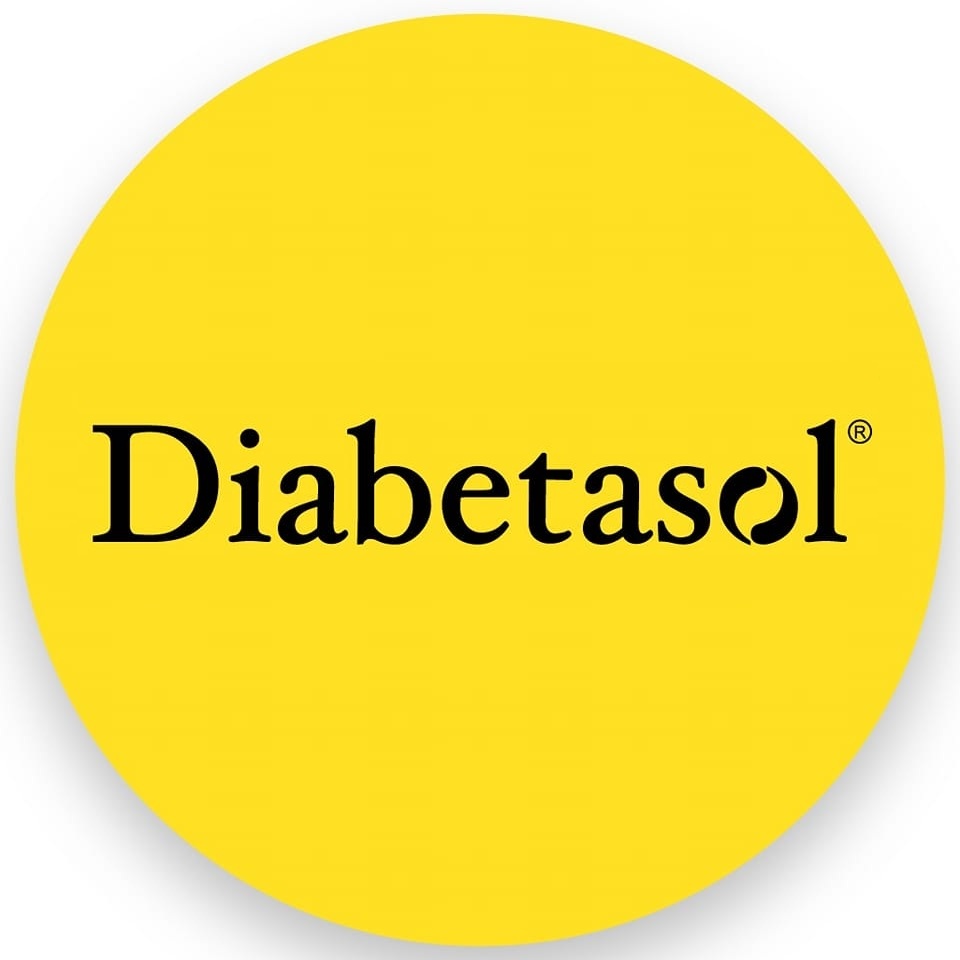 Diabetasol