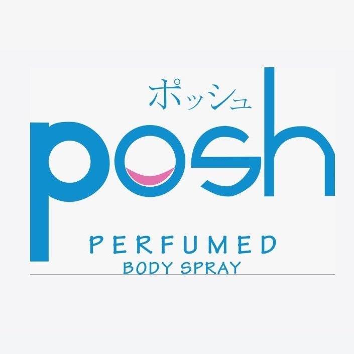 Posh