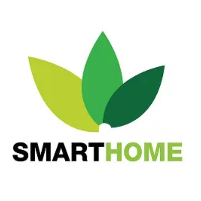 Smarthome