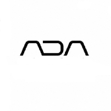 ADA