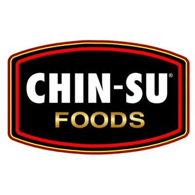 CHIN-SU