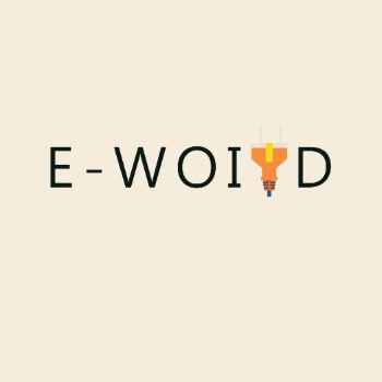 E-WOITD