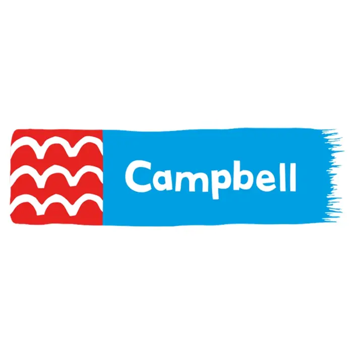 Campbell