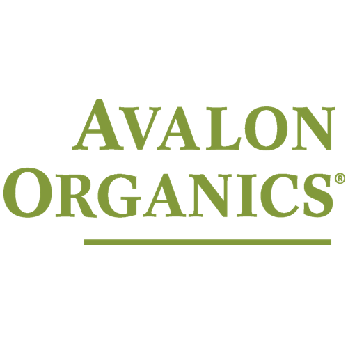 Avalon Organics