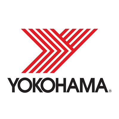 Yokohama