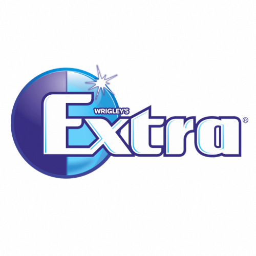 Extra