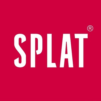 SPLAT