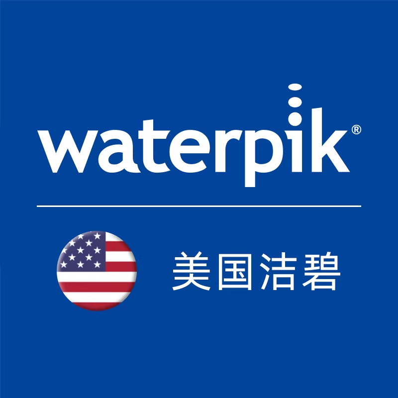 Waterpik