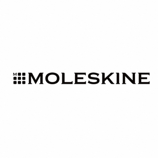 Moleskine