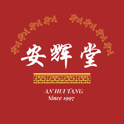 An Hui Tang
