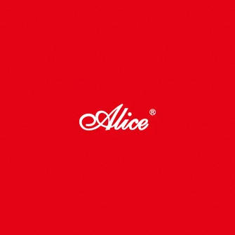Alice