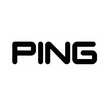 PING