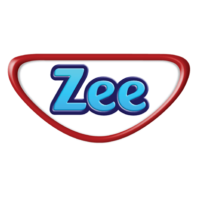 Zee