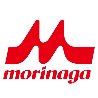 Morinaga