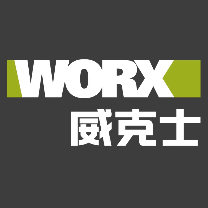 Worx