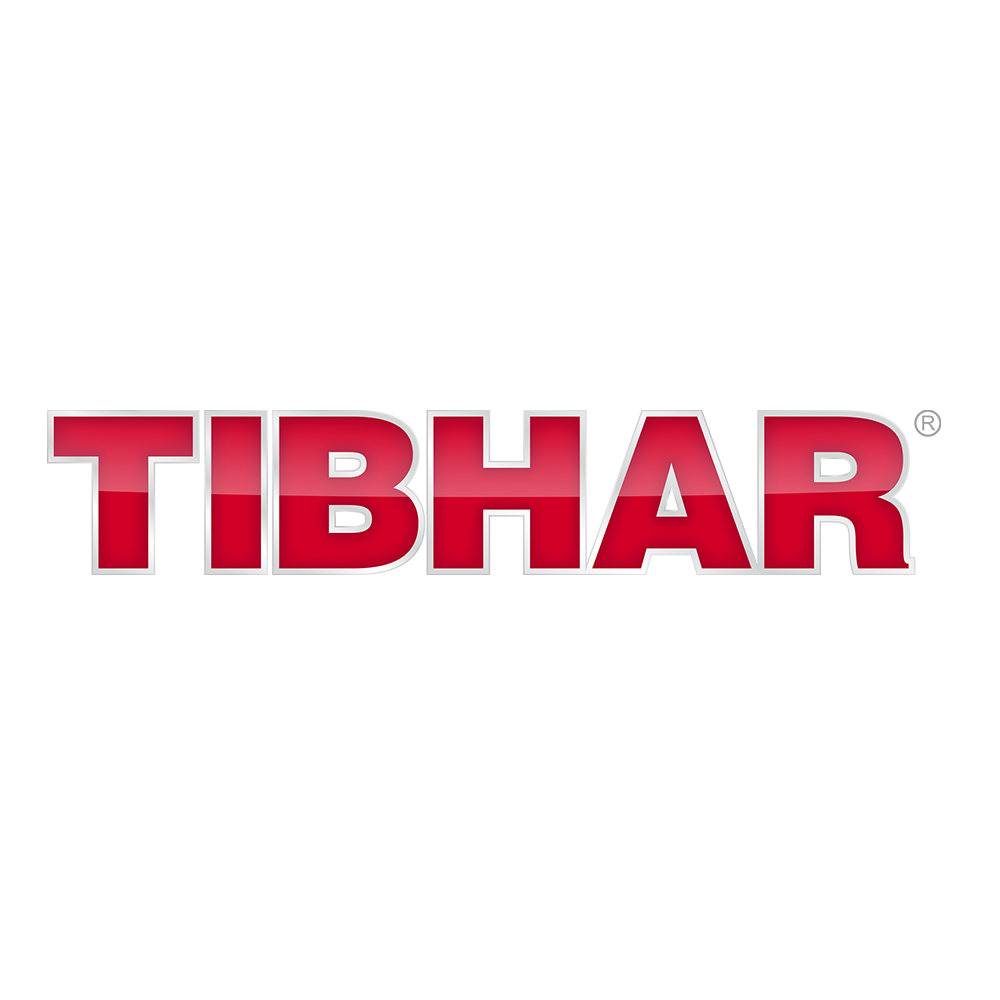 TIBHAR