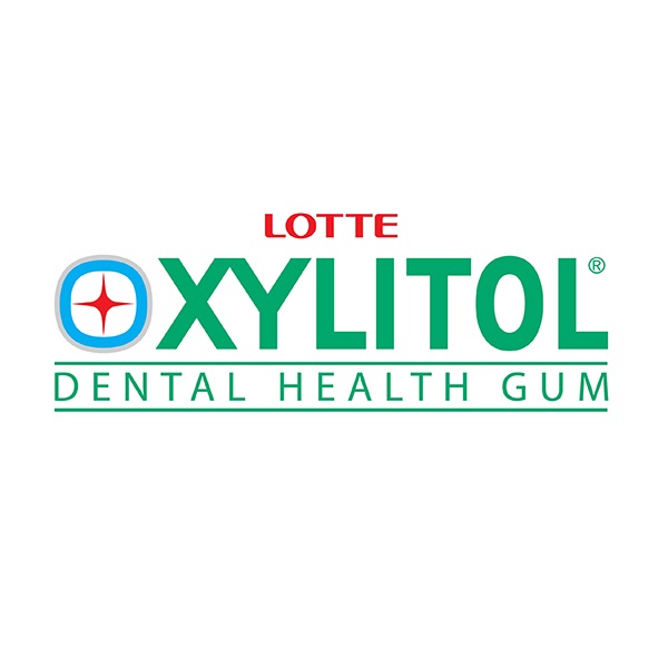 Lotte Xylitol