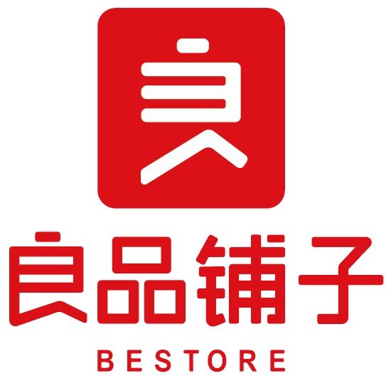 BESTORE