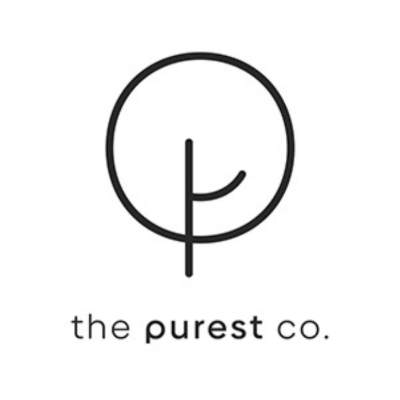 The Purest Co