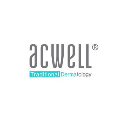 acwell
