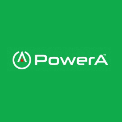 POWERA