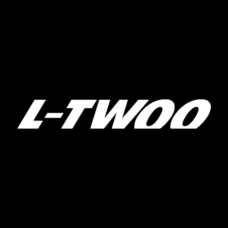 L-TWOO