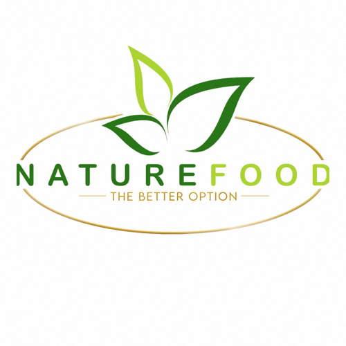 Naturefood