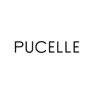 pucelle