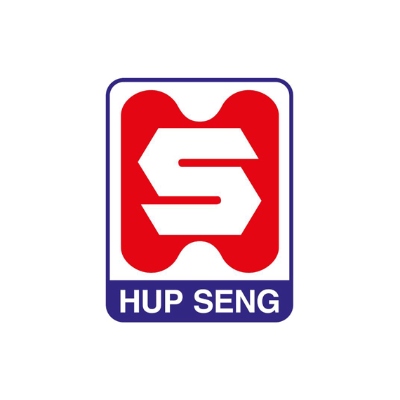 Hup Seng