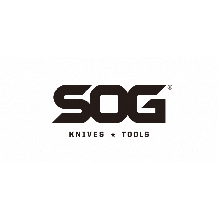 SOG