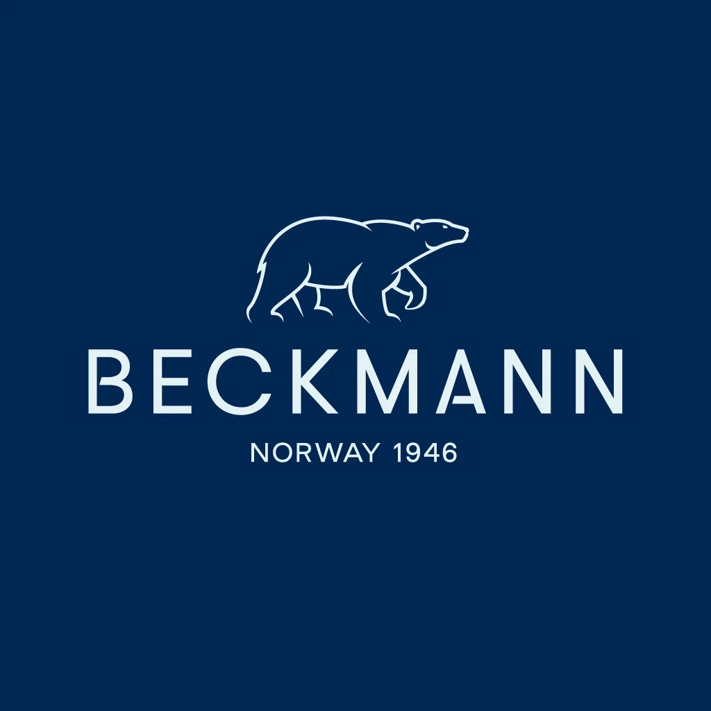 Beckmann