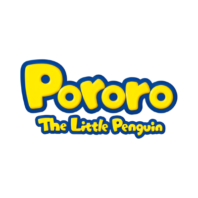 Pororo