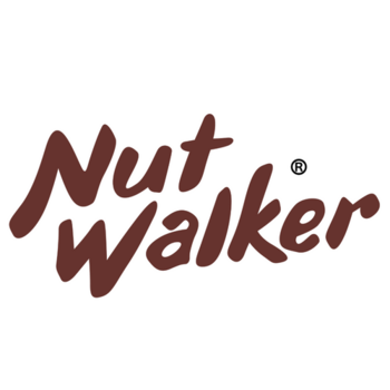 Nut Walker