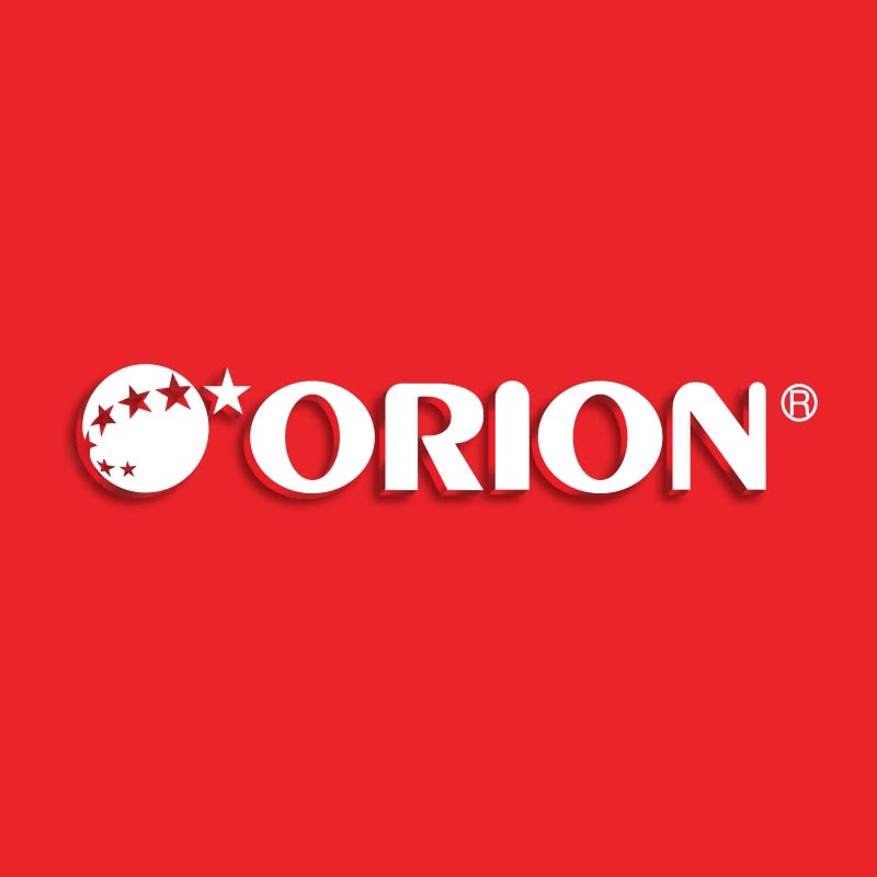 Orion