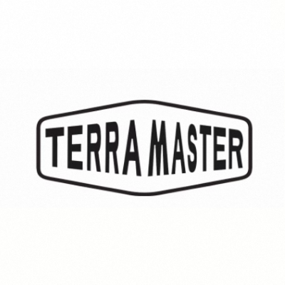 TerraMaster