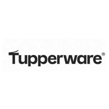 Tupperware