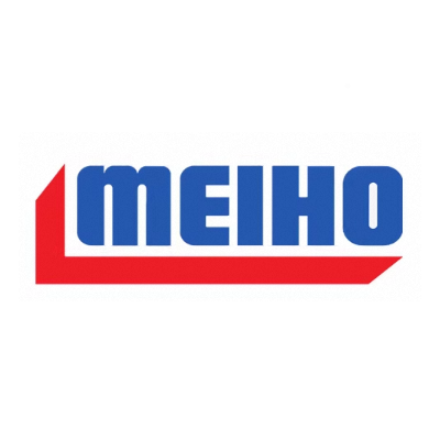 MEIHO