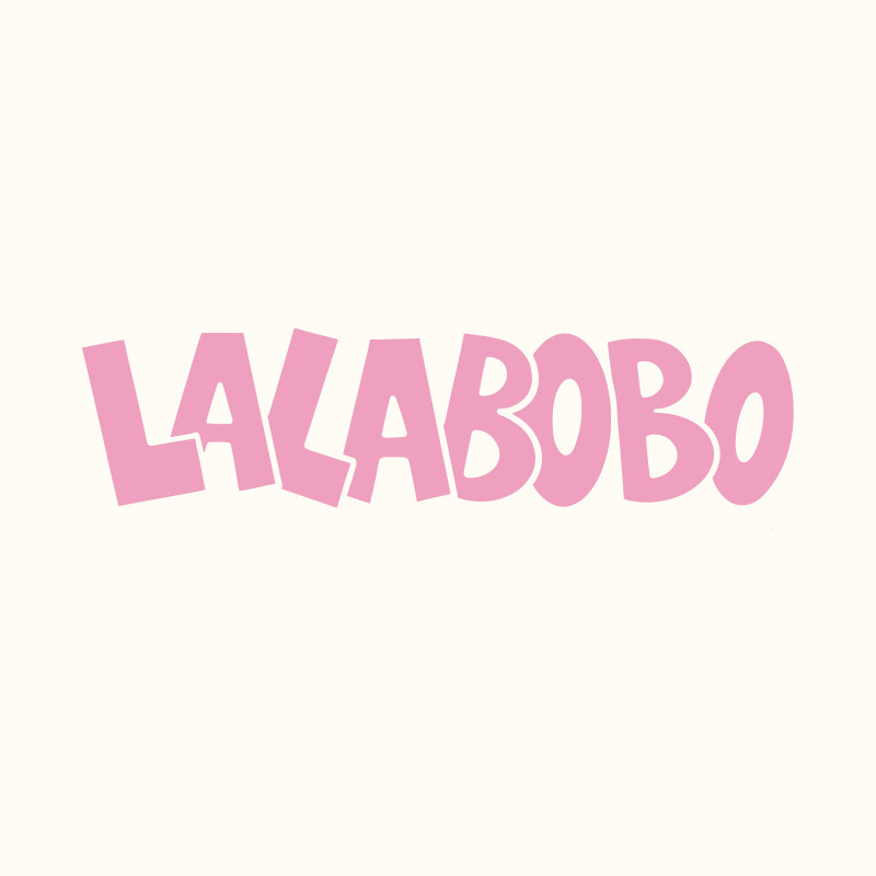 LALABOBO
