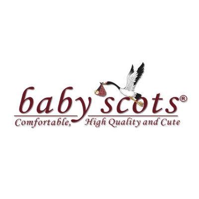 baby scots