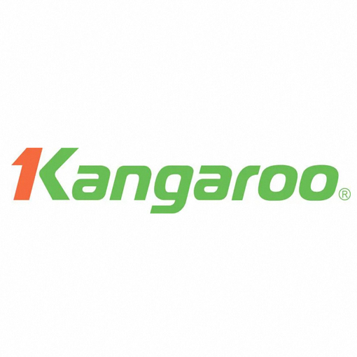Kangaroo