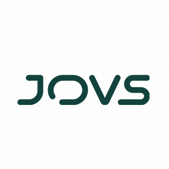 JOVS