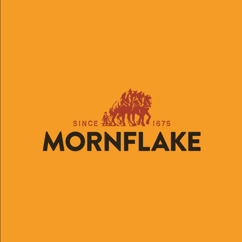Mornflake