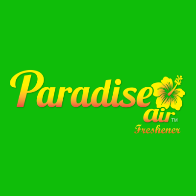 Paradise Air