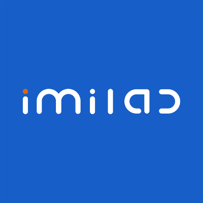 iMiLAB