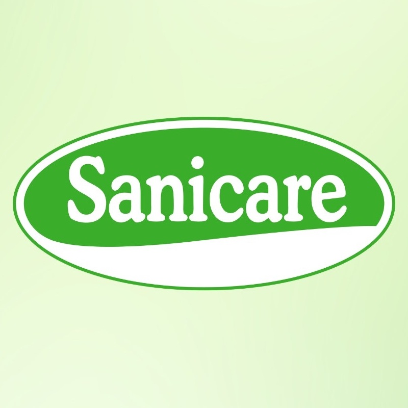 Sanicare