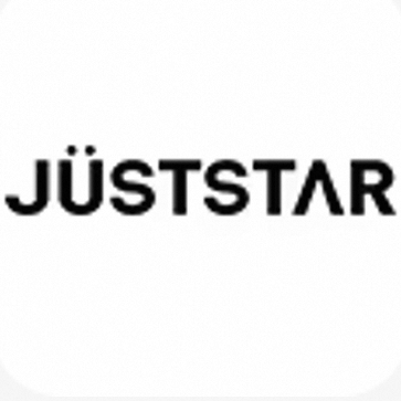 Just Star