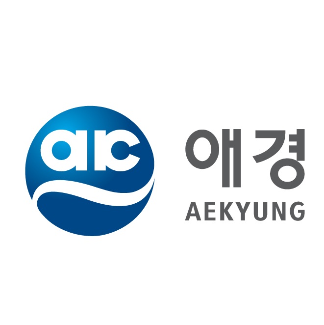 Aekyung